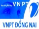 vnptdongnai